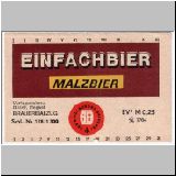n013 (3).JPG